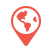 Local Organizations icon
