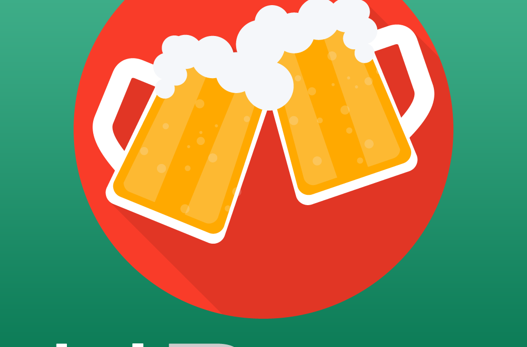 Long Island Beer