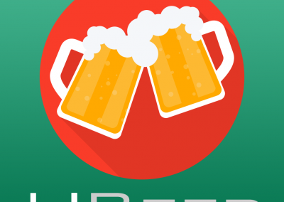 Long Island Beer