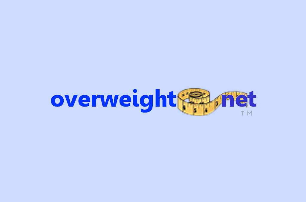 Overweight.net
