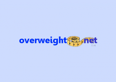 Overweight.net