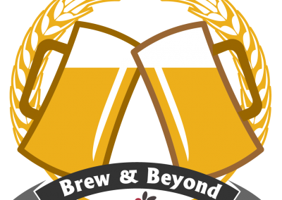 Brew and Beyond