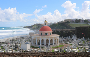 San Juan