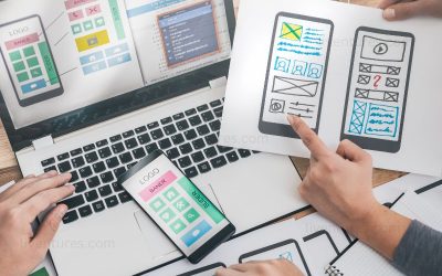 App Development – An Essential Investment for Modern Businesses