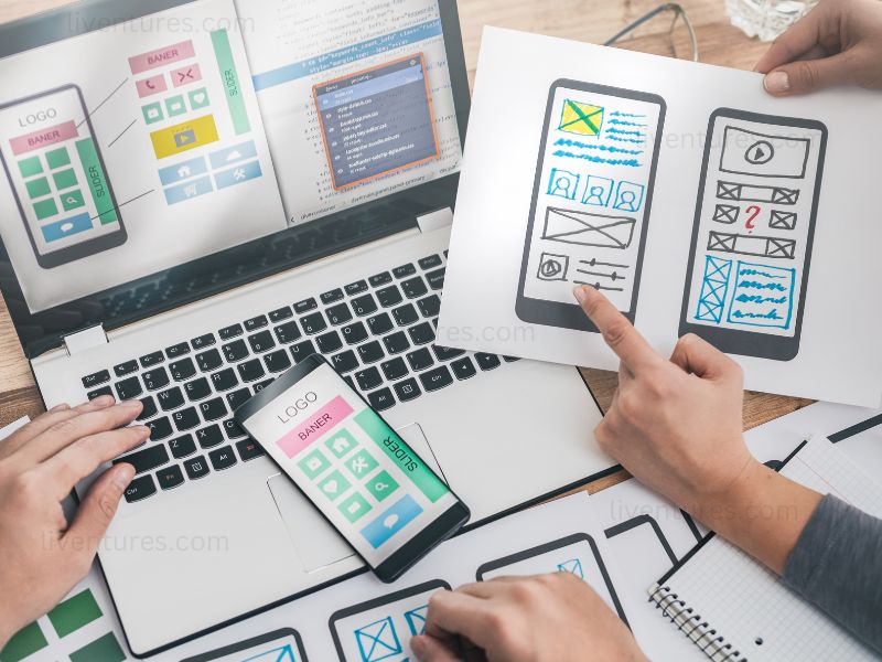 App Development – An Essential Investment for Modern Businesses
