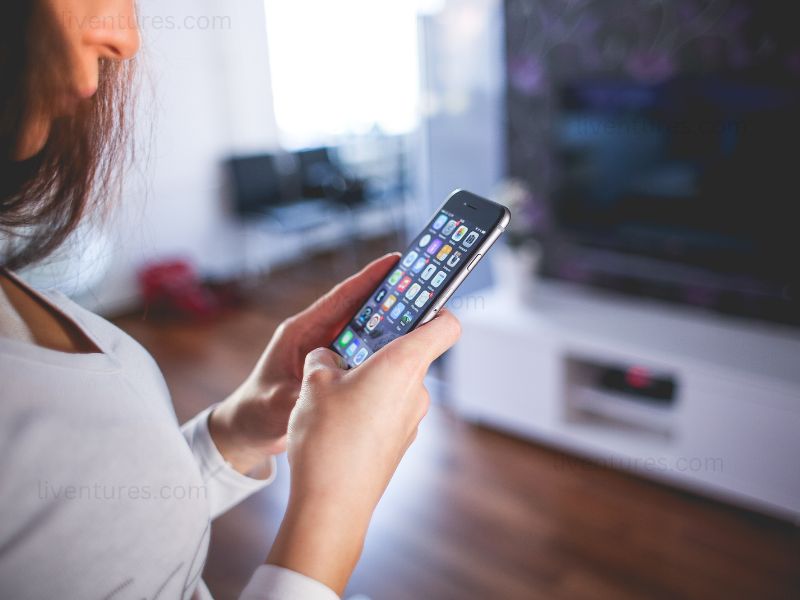 Exploiting the Power of iOS Apps