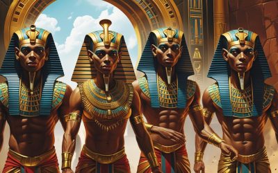 Building Our Own Gate Network: Announcing the Stargate Community Project